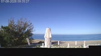 Gran Canaria - El Pajar - Playa