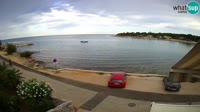 Umag - Križine
