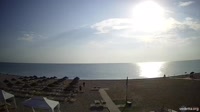 Civitanova Marche - Porto Civitanova - Playa sur