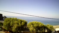 Kreta - Psari Forada - Sidonijos paplūdimys