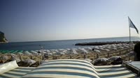 Sirolo - Spiaggia Urbani