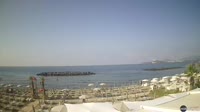 Bacoli - Playa