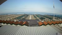 Forte dei Marmi - Bagno Pietro