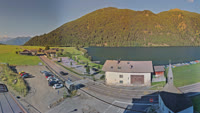 St. Valentin auf der Haide - Haidersee
