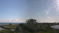 Heiligenhafen - Playa