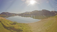 Heringhausen - Diemelsee