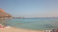 Palermo - Mondello