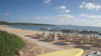 Sardegna - Cannigione - Spiaggia Mannena