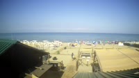 Pisa - Tirrenia - Spiaggia