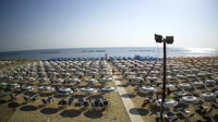 Roseto degli Abruzzi - Lido Aurora