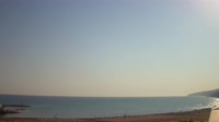 Rodi Garganico - Spiaggia di Levante