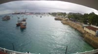 Zanzibar - Stone Town