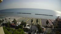 Grottammare - Playa