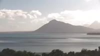 Morne Brabant - Vista panorámica