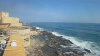 Augusta - Castillo de Brucoli