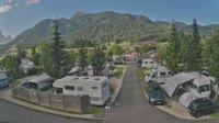 Dobbiaco - Toblach - Camping Olympia