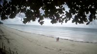 Diani Beach