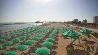 San Salvo - San Salvo Marina - Spiaggia