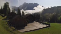 Badia - La Villa/Stern