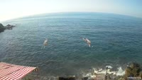 Génova - Quinto al Mare