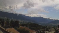 Predaia - Lago Di Santa Giustina