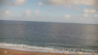 Cerdeña - Aglientu - Vignola Mare