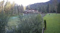 Marebbe - San Vigilio - Lago di Creta