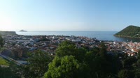Azorai - Angra do Heroísmo