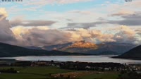 Fjelldal - Panorama
