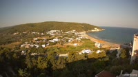 Peschici - Baia di Peschici