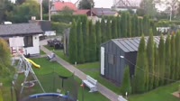 Miniatiūra