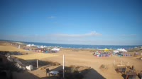Sardegna - Cabras - Spiaggia di Is Arutas
