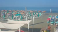 Fiumicino - Fregene