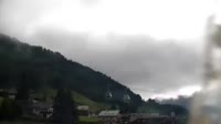 Corvara in Badia - Colfosco - Sellaronda