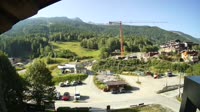 Aprica - Baradello