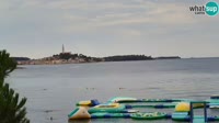 Roviño - Playa de Borik
