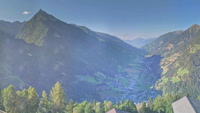 St. Leonhard in Passeier - Passeiertal
