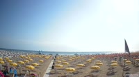 Rimini - Bagno Aloha 83