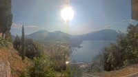 Riva del Garda - Bastione di Riva