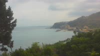 Pizzo - Costa degli Dei