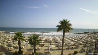 Misano Adriatico - Portoverde Beach