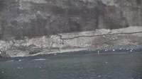 Tenerife - Los Gigantes