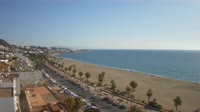 Mojácar - Playa Venta del Bancal