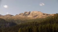 Badia - San Cassiano