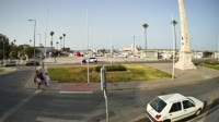 Faras - Avenida da República