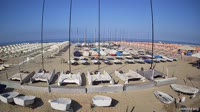 Lido di Camaiore - Circolo Velico