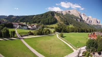 Corvara in Badia - Sella Group