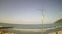 Sarzana - Marinella di Sarzana - Bagno Alfa Diana