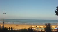 Royan - Playa de Pontaillac