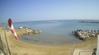 Francavilla al Mare - Playa